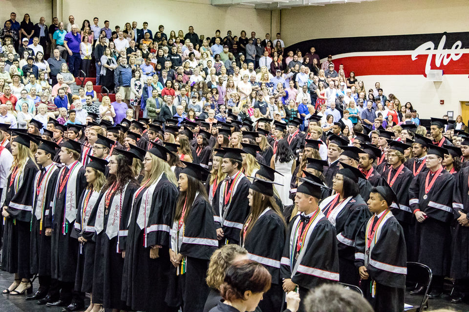 Patton High Graduation 2019 (23).JPG